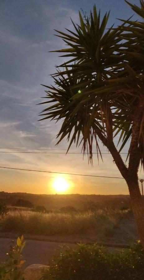 Sunset Relax Porch Daire Lagos Dış mekan fotoğraf